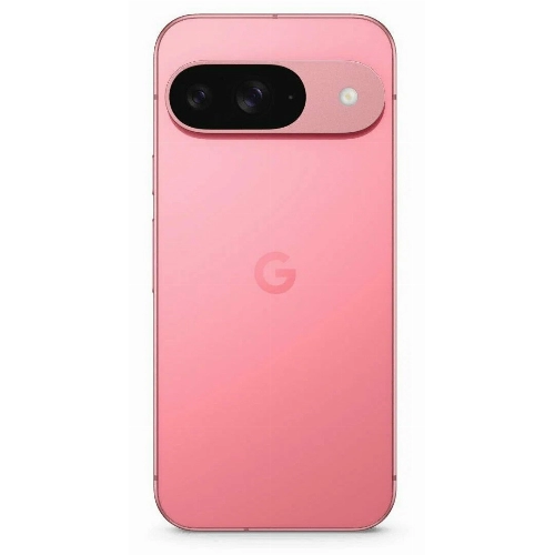 Смартфон Google Pixel 9, 12/256 GB, UK, Peony